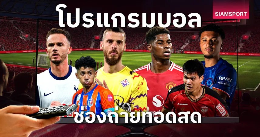 คำถามที่พบบ่อยเกี่ยวกับบ้านผลบอล888 Goal